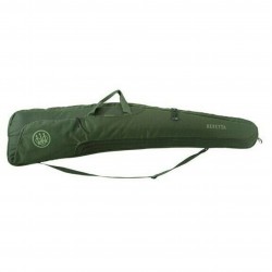 B Wild R Case 115cm Green...