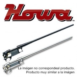 HOWA 1500 Sporter