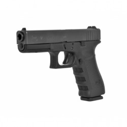 GLOCK 17 Gen3 PISTOLA