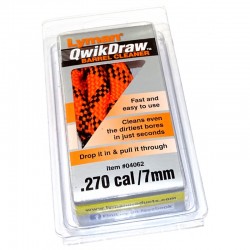 Lyman QwikDraw Bore Cleaner...