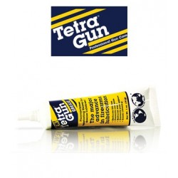 Grasa Tetra Gun