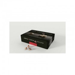 PUNTAS CAL. 44-240 GR-RNFP...