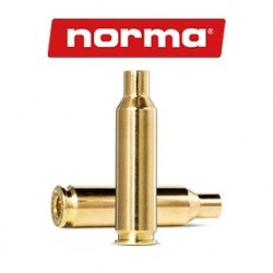 Vainas Norma 6.5 Creedmoor