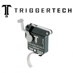 Disparador Triggertech...