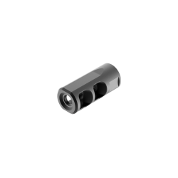 MPERIUM™ SHORT Muzzle Brake