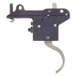 Timney WINCHESTER 70 TRIGGERS