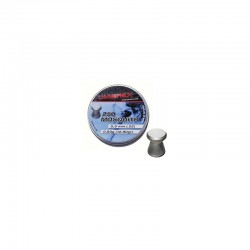 Balines Umarex MOSQUITO 5.5...