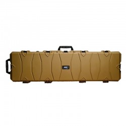 MALETA WATERPROOF 115x40x16