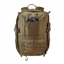 BERGARA DAYPACK 35L