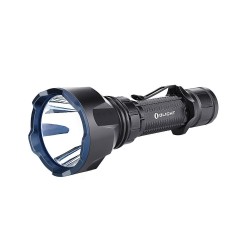 Linterna Olight Warrior X...