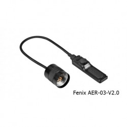 Fenix AER-03