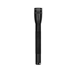 LINTERNA MINI MAGLITE AAA 9...