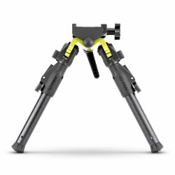 MDT GRND POD BIPOD