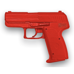 USP COMPACT K25