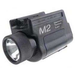 Luz táctica Insight M2