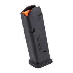 Cargador MAGPUL PMAG® GL9®...