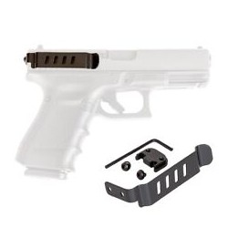 Techna Clip® - Modelos GLOCK®