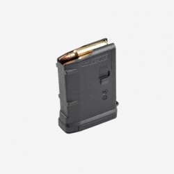 CARGADOR PMAG 10 CART. AR/M4