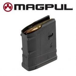 Cargador Magpul PMAG 10...