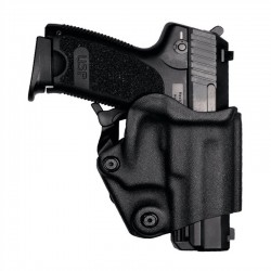 VEGA HOLSTER USP Compact VKS8