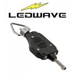 Llave universal Ledwave...