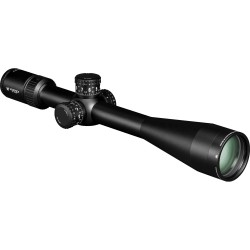 Golden Eagle HD 15-60x52...