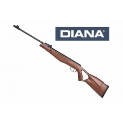 DIANA TWO-FIFTY