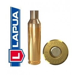 Vainas Lapua 6.5 Creedmoor...