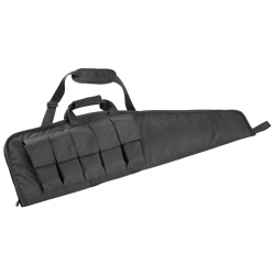 OUTAC OT-SB03 Shooter Bag