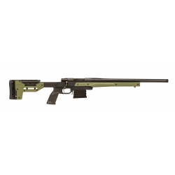 1500 Varmint Oryx Rifle de...