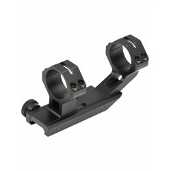 WEAVER Thumb-Nut SPR