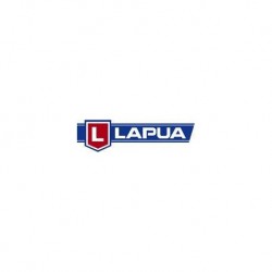 Lapua