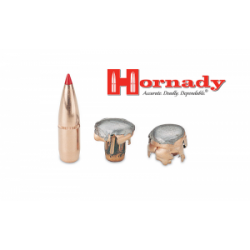 Hornady