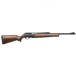 Rifle BROWNING BAR MK3 WOOD...