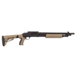 MOSSBERG 500 ATI Tactical