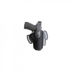 Funda Vega Holster HK USP...