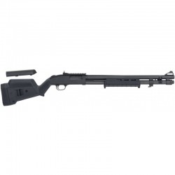 MOSSBERG 590A1 MIL-SPEC Magpul