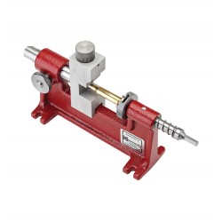 Hornady Neck Turn Tool