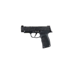 P365™ XL SPECTRE SIG SAUER