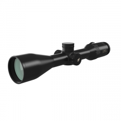 SPECTRA™ 6×2-12x50i GPO