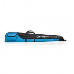 FUNDA STOEGER 120 CM AZUL Y...