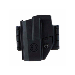 FUNDA SIG SAUER P365 Y P365...