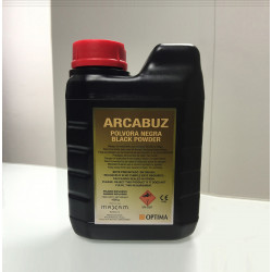 Maxxam Arcabuz 1 Kg