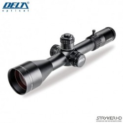 DELTA  Stryker HD 4.5-30x56...