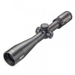 Titanium HD 1,5-9x45 Delta