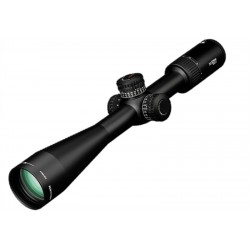 VIPER PST GEN II 5-25X50...