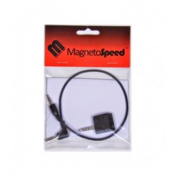 MAGNETOSPEED XFR