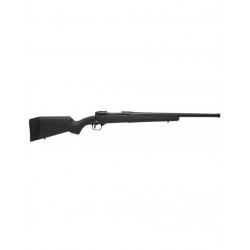 SAVAGE 110 Hog Hunter