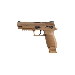 SIG SAUER P320 M17