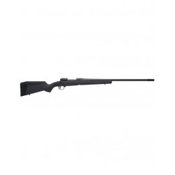 SAVAGE 110 Long Range Hunter